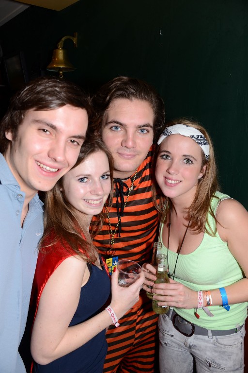 ../Images/Kroegentocht 426.jpg